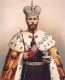 Nicholas II